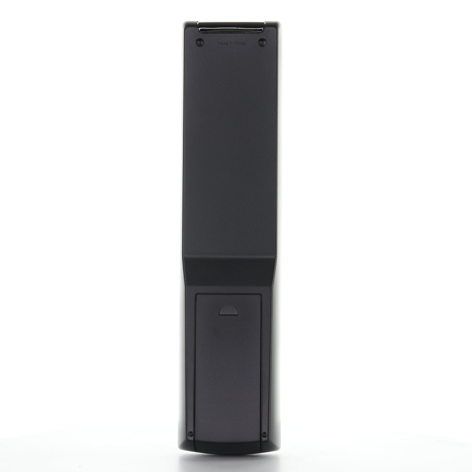 Denon RC-1221 A/V Receiver Remote Control | Motion-lit Backlight | AVRA110 - 30701025200AS