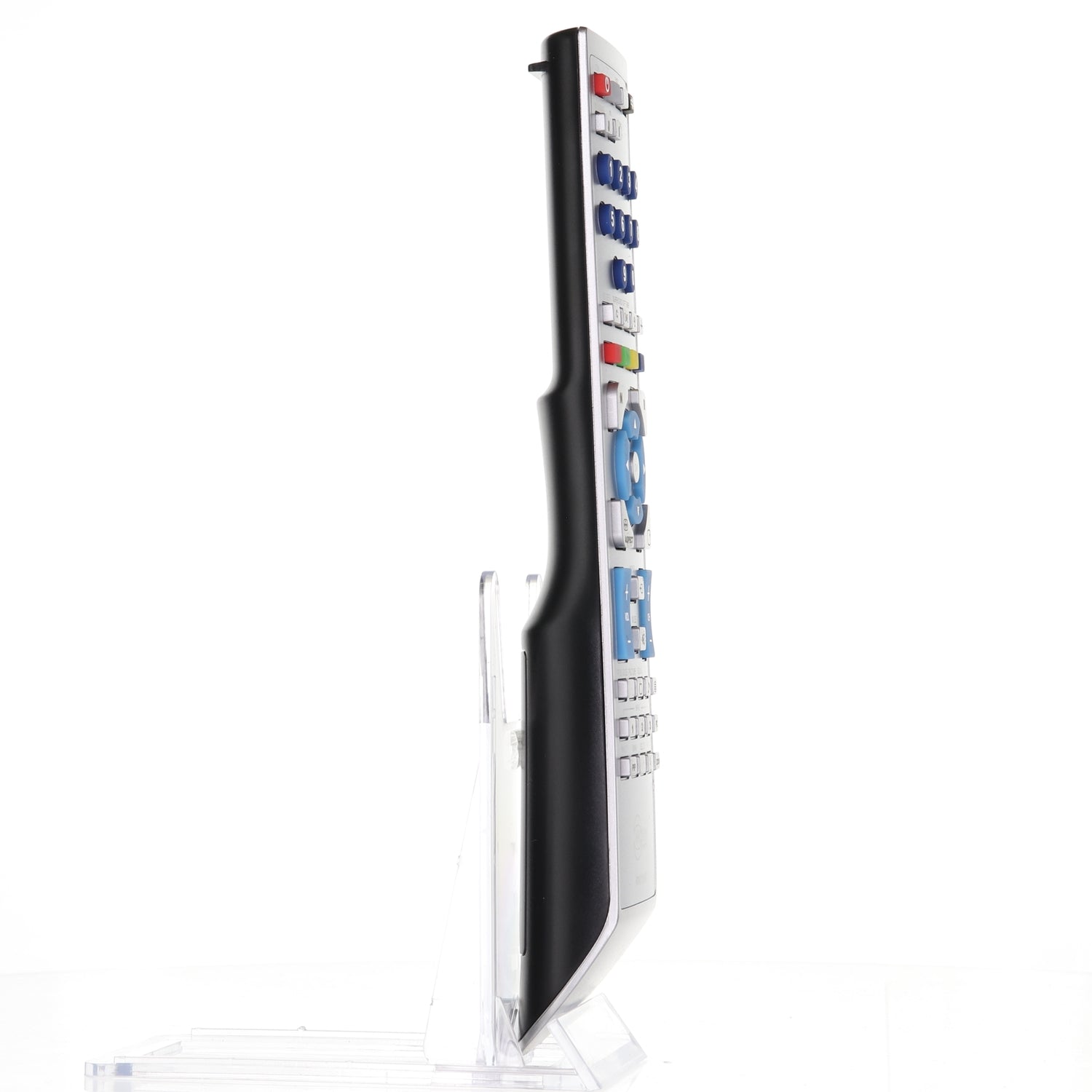 Anderic RMC10545 Replacement Monitor Remote Control for Panasonic EUR646529, EUR646529R, EUR7636070R