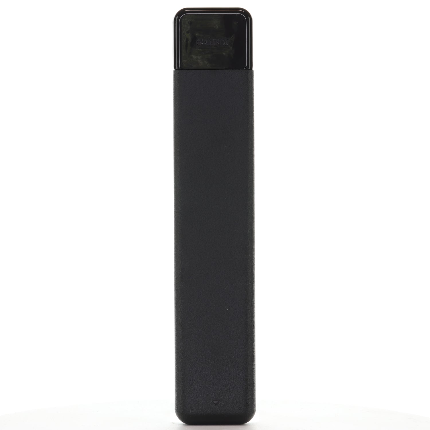 Sony RMF-TX621U Backlit Smart TV Remote Control with Voice | YouTube, Netflix, Disney+, Prime Video | Metal Front - 1-009-947-12
