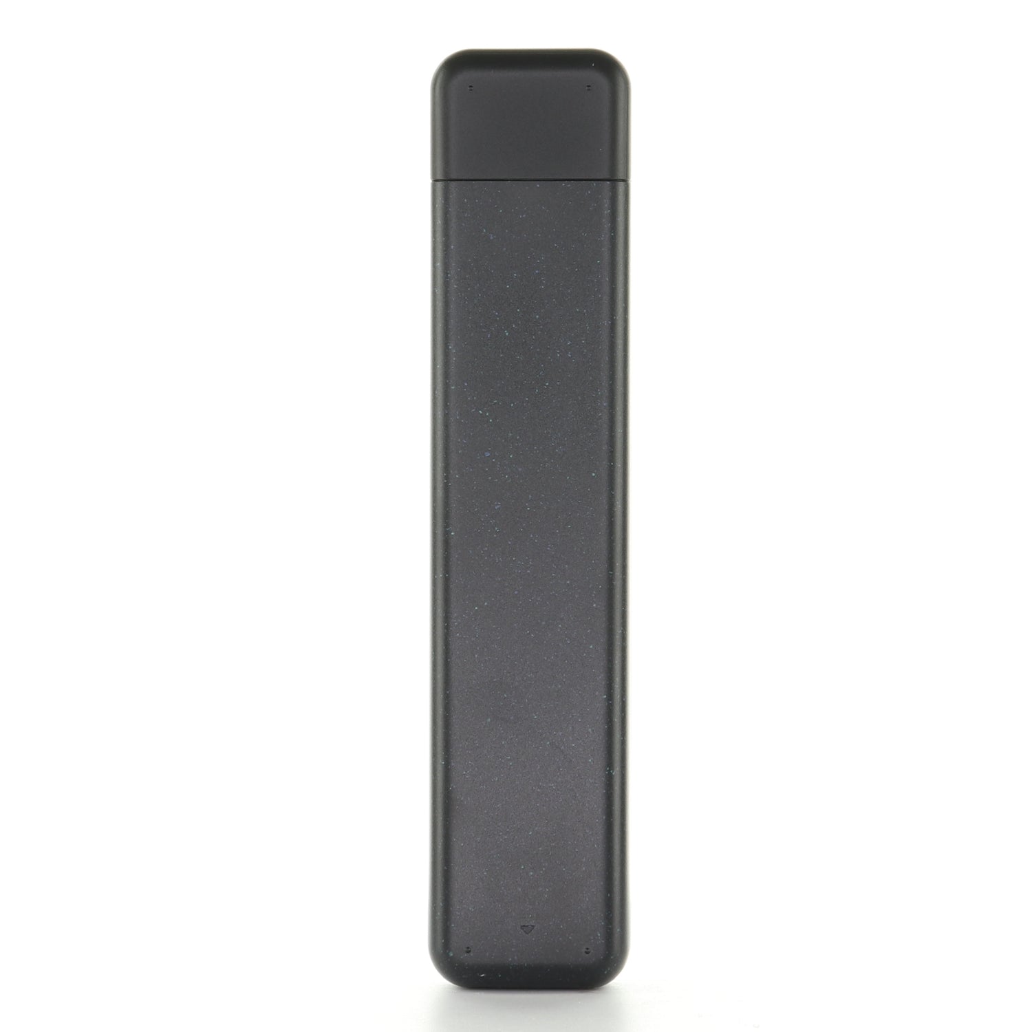 Sony RMF-TX820U TV Remote Control with Voice and App Shortcuts | RF | Netflix | Prime | Disney+ | YouTube | Crunchyroll - 1-019-559-11 | 1-019-559-12