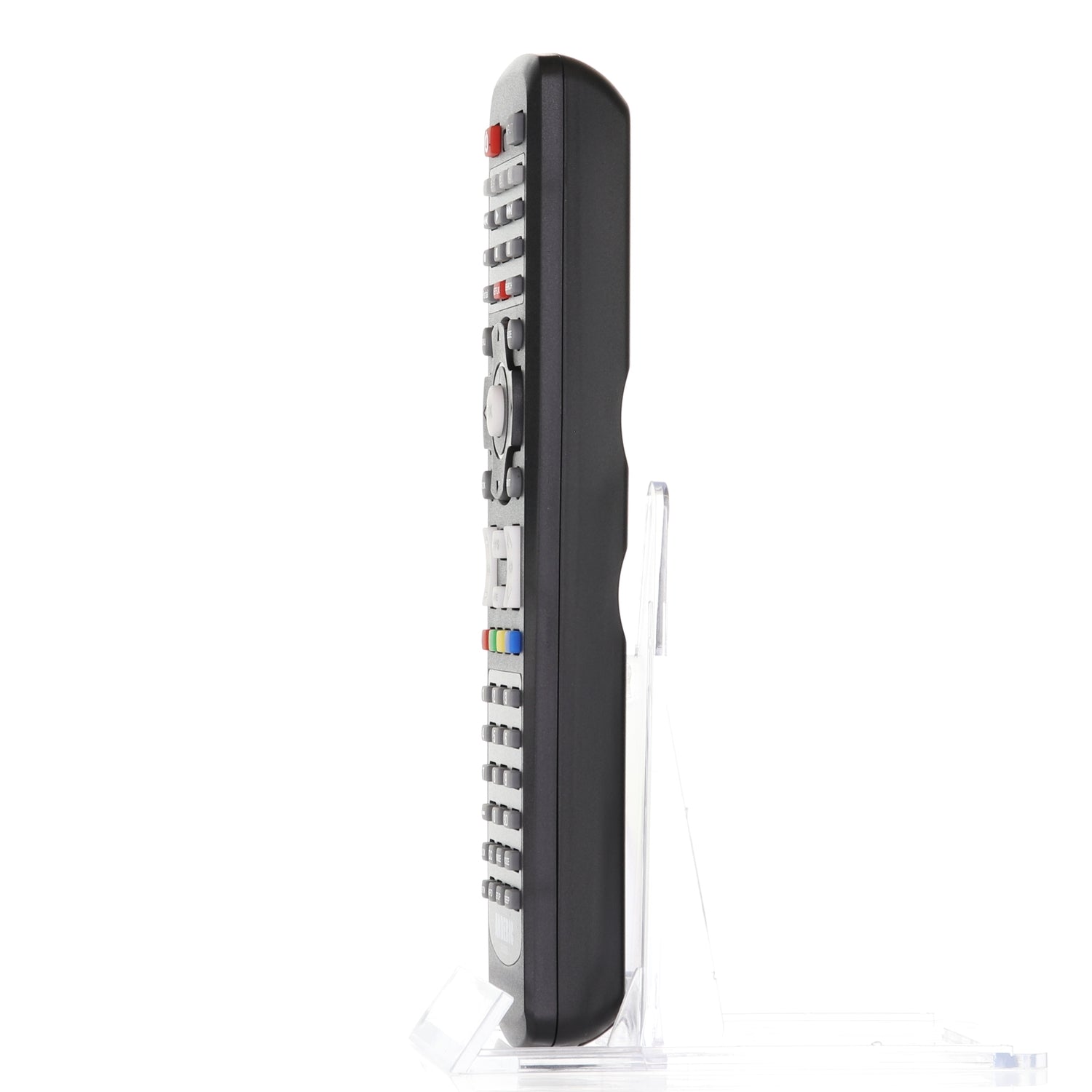 Anderic RR90395 Repalcement Smart TV Remote Control for Toshiba CT-90395 and Others