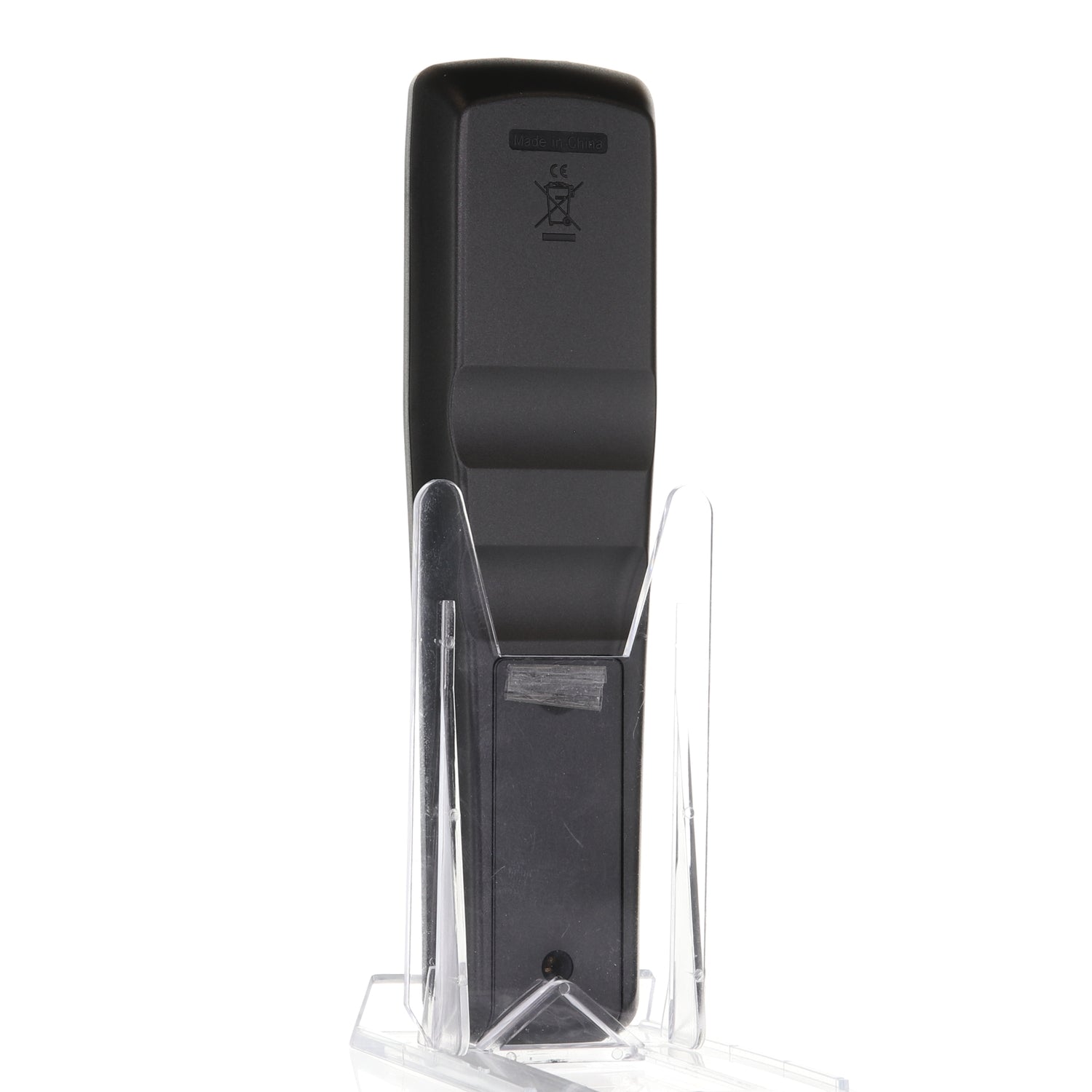 Anderic RR90395 Repalcement Smart TV Remote Control for Toshiba CT-90395 and Others