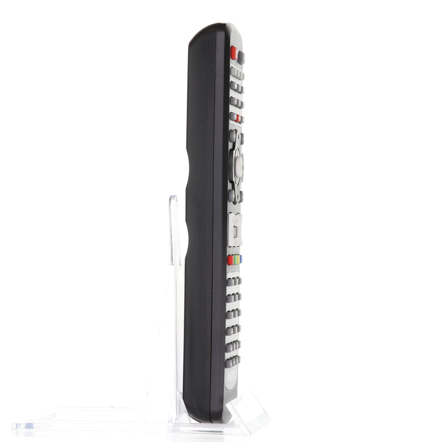 Anderic RR90395 Repalcement Smart TV Remote Control for Toshiba CT-90395 and Others