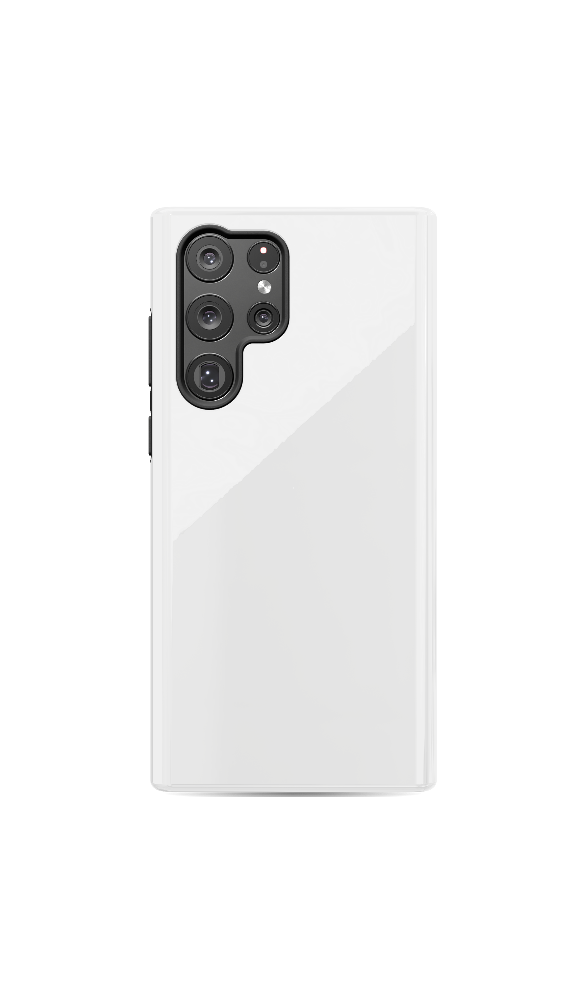 Kustom Case