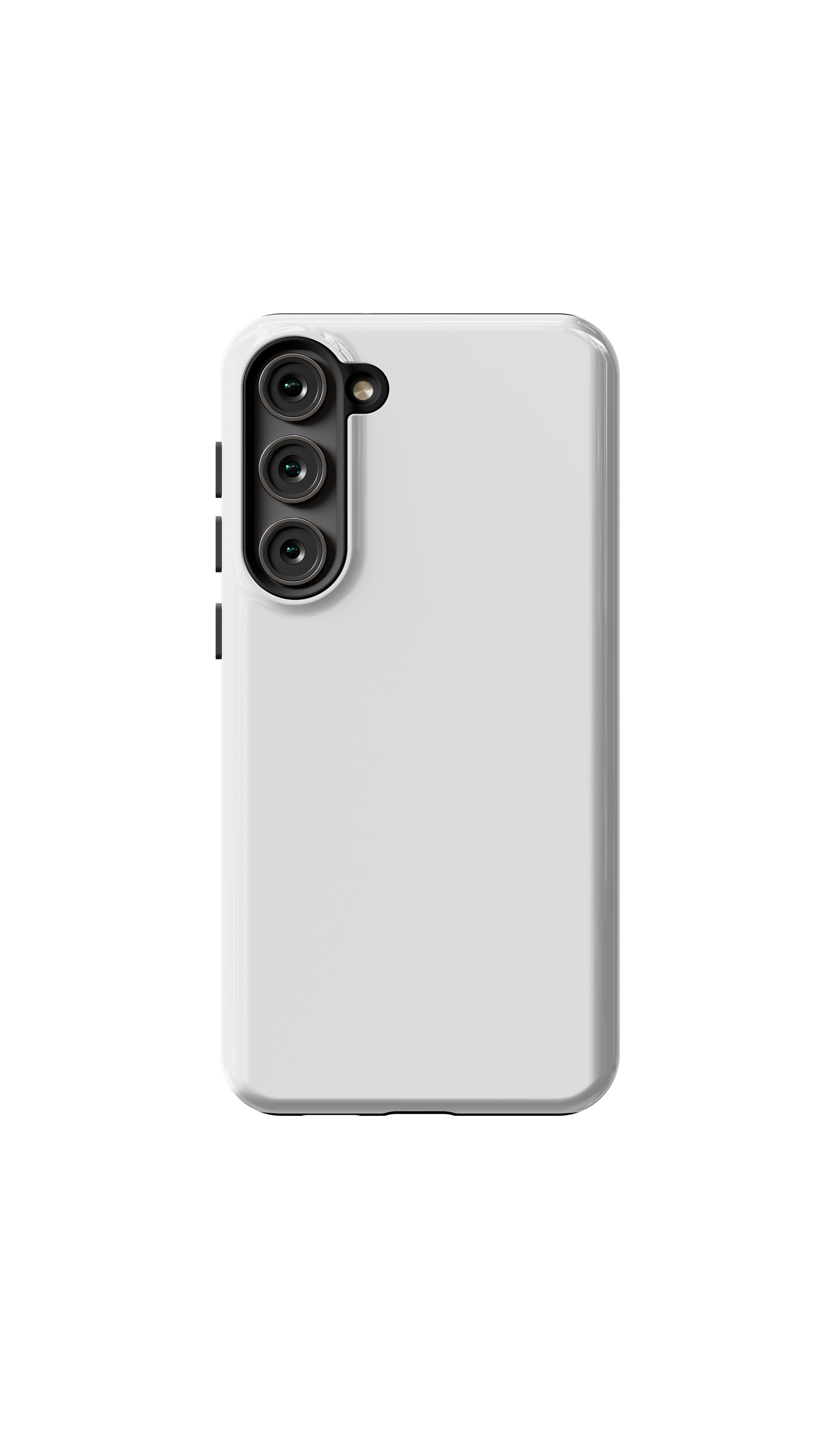 Kustom Case