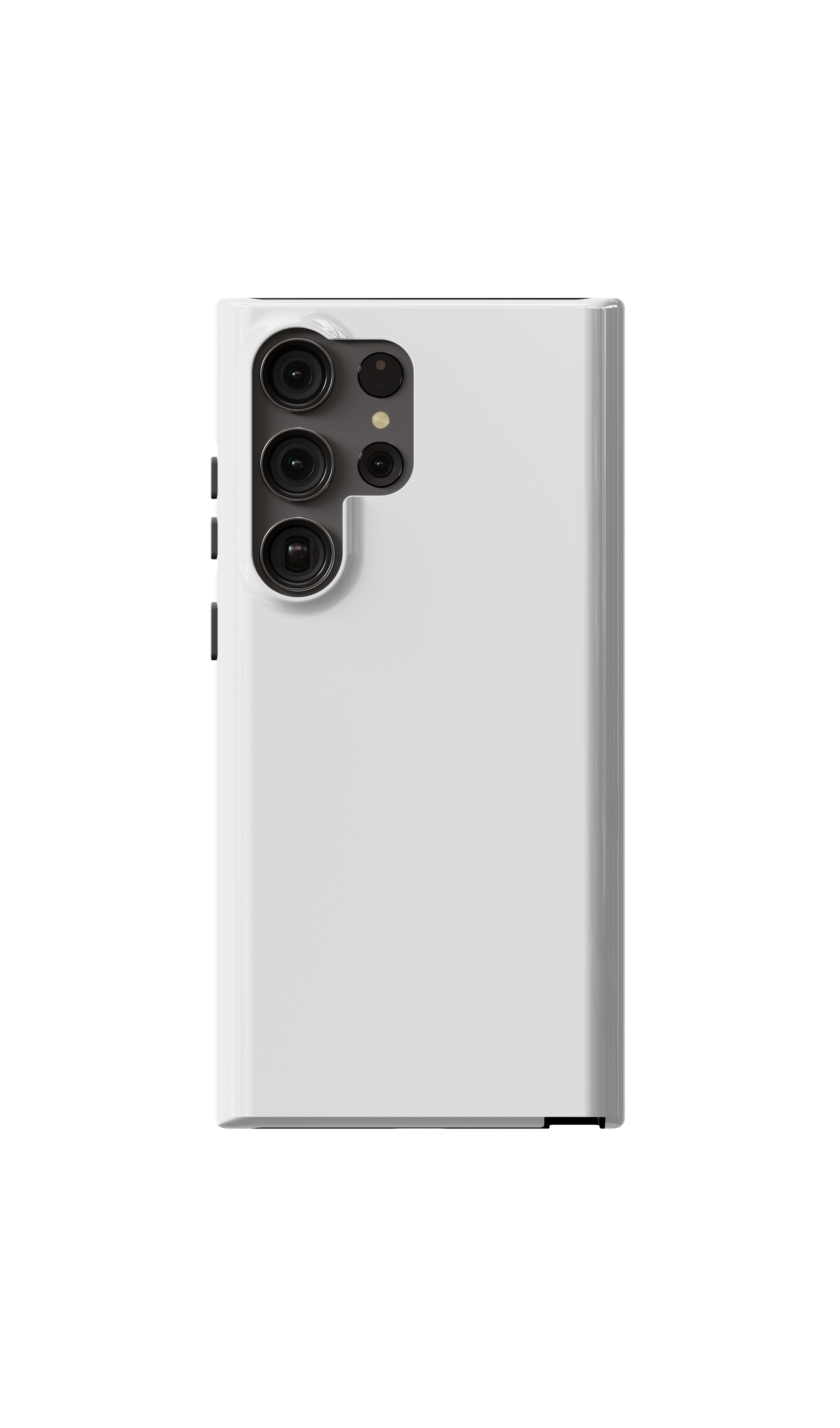 Kustom Case