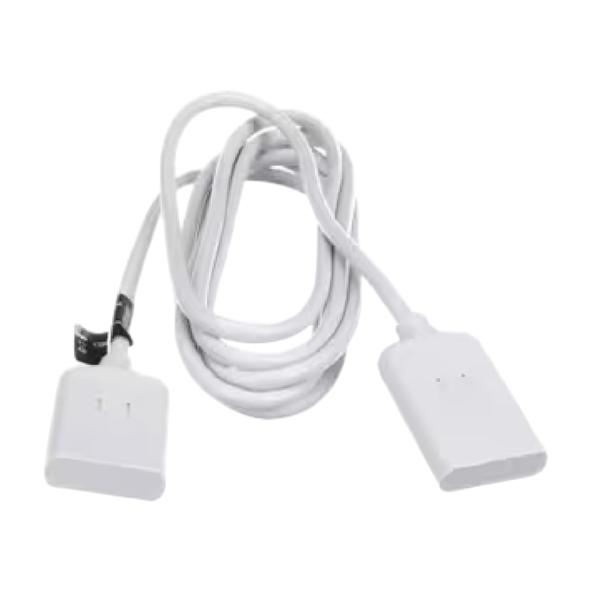 Samsung BN39-02615A Mini One Connect Cable - - BN3902615A
