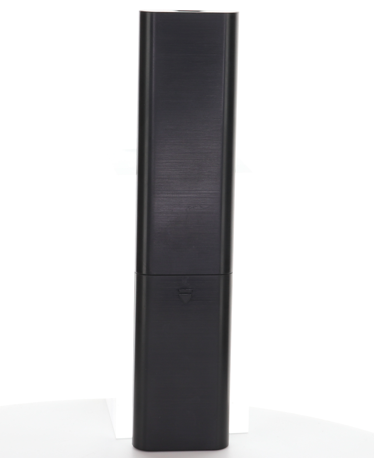 Samsung BN59-01484A / TM22-40A TV Remote Control | Crystal UHD | IR Only - BN5901484A