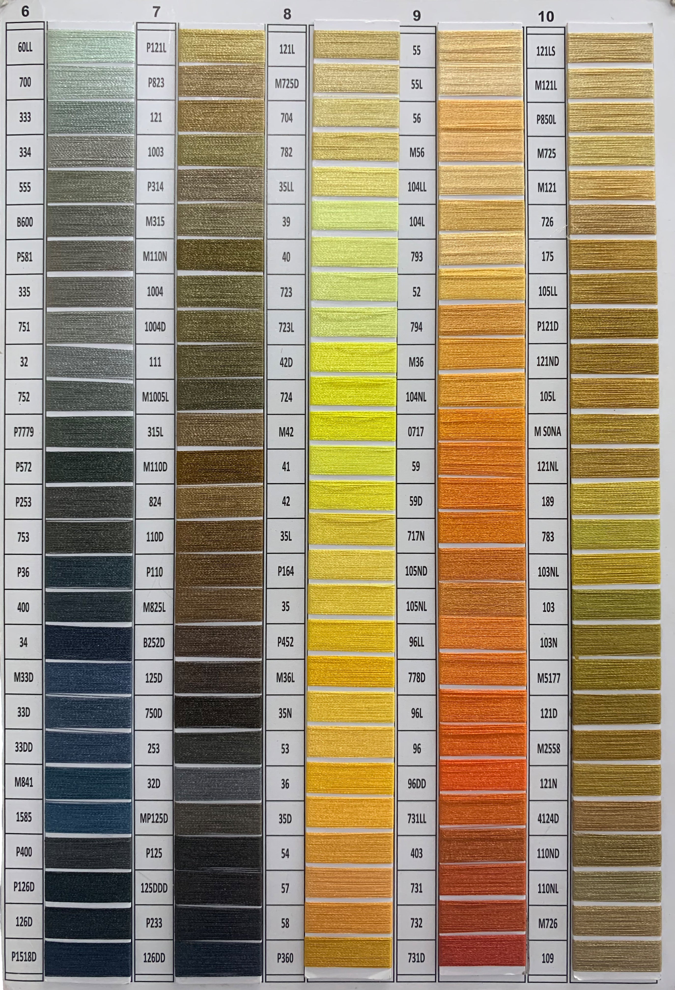 Monogram 400TC Cotton Small Scallop Embroidery Duvet Cover Set