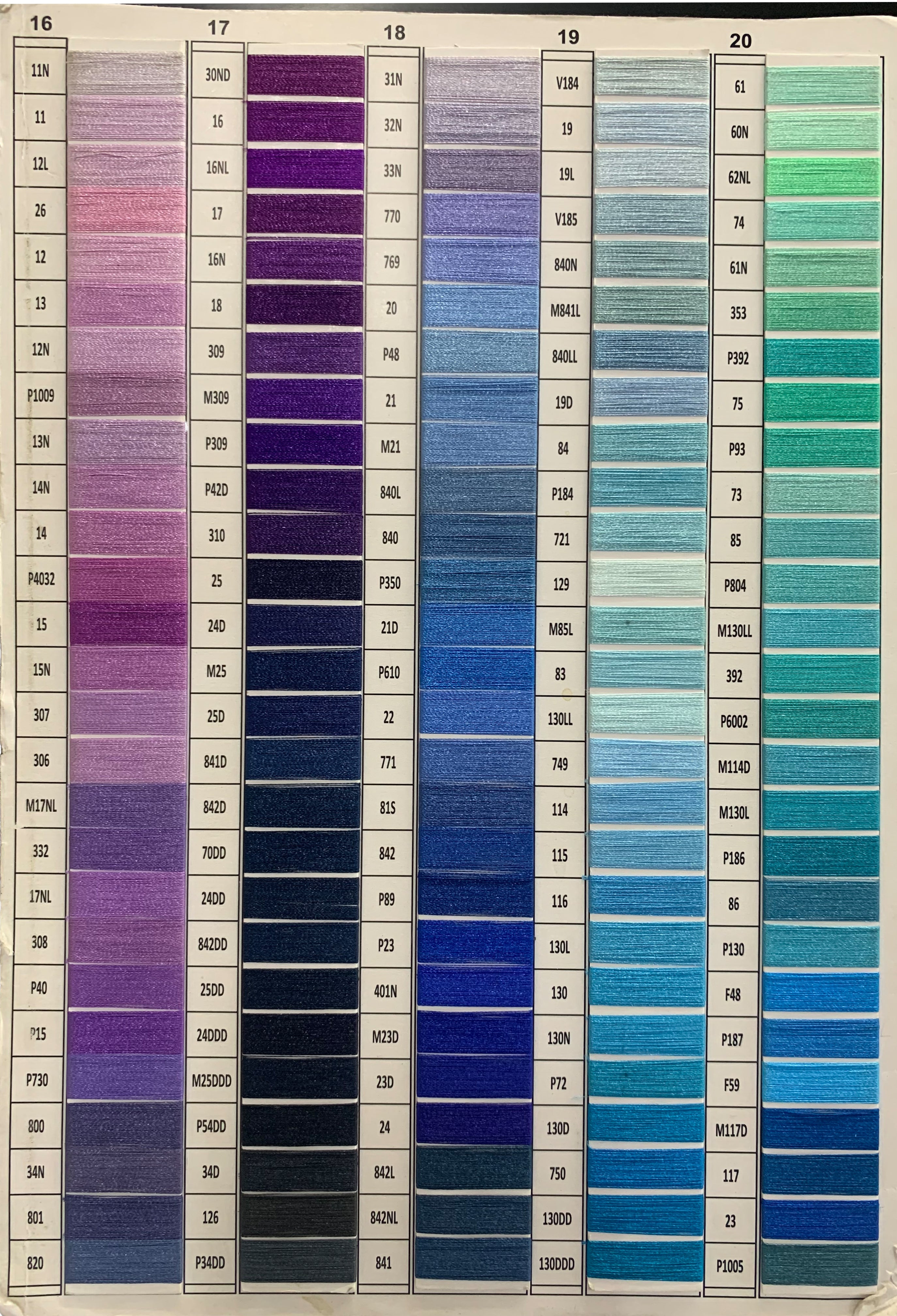 400TC Cotton Classic Embroidery Sateen Solid Duvet Cover Set