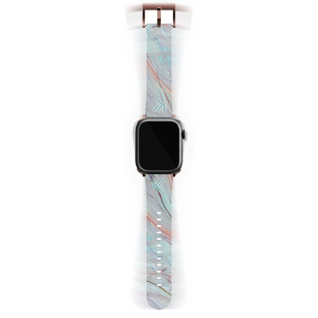 Weiches Opal-Armband