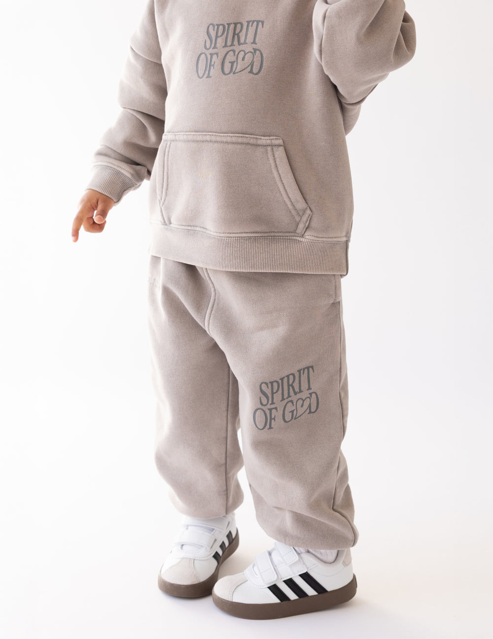 Spirit of God Kinder-Sweatpant