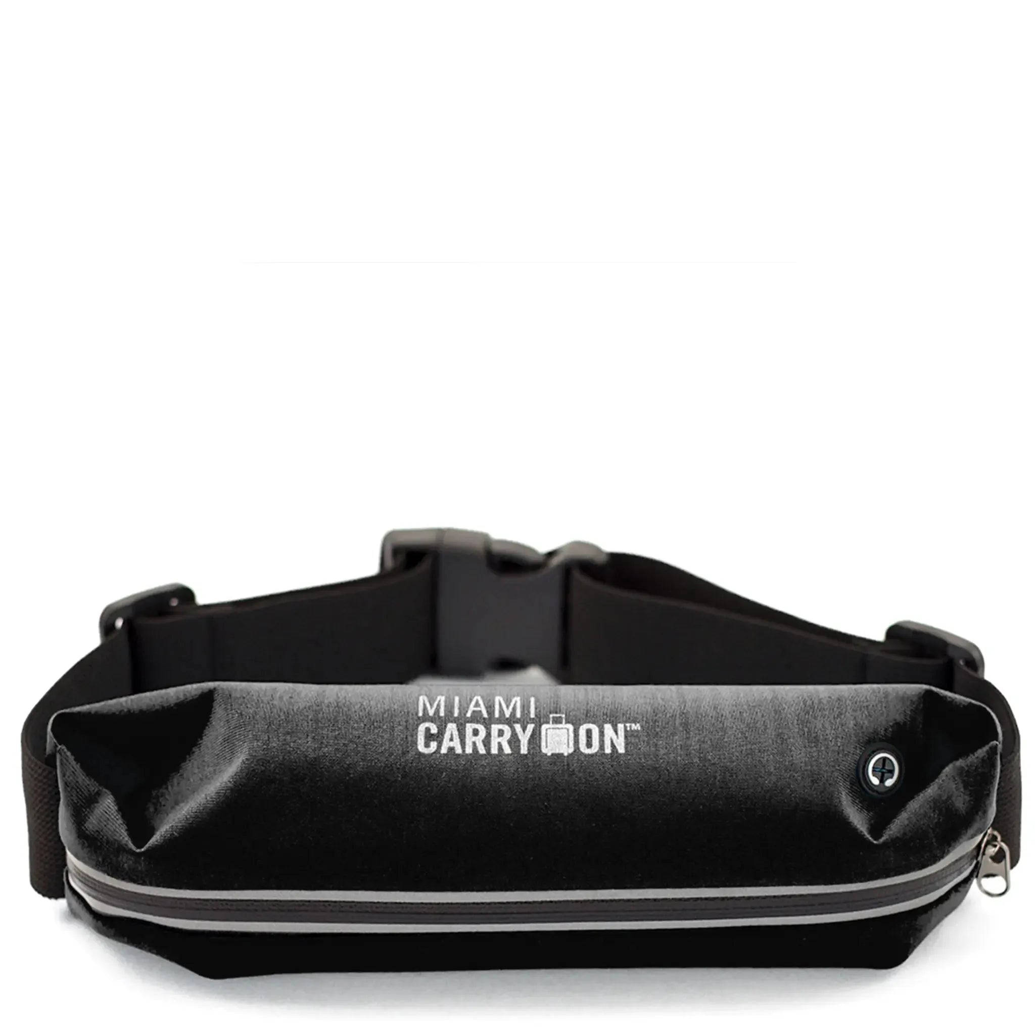 Wasserabweisende Sport-Gürteltasche