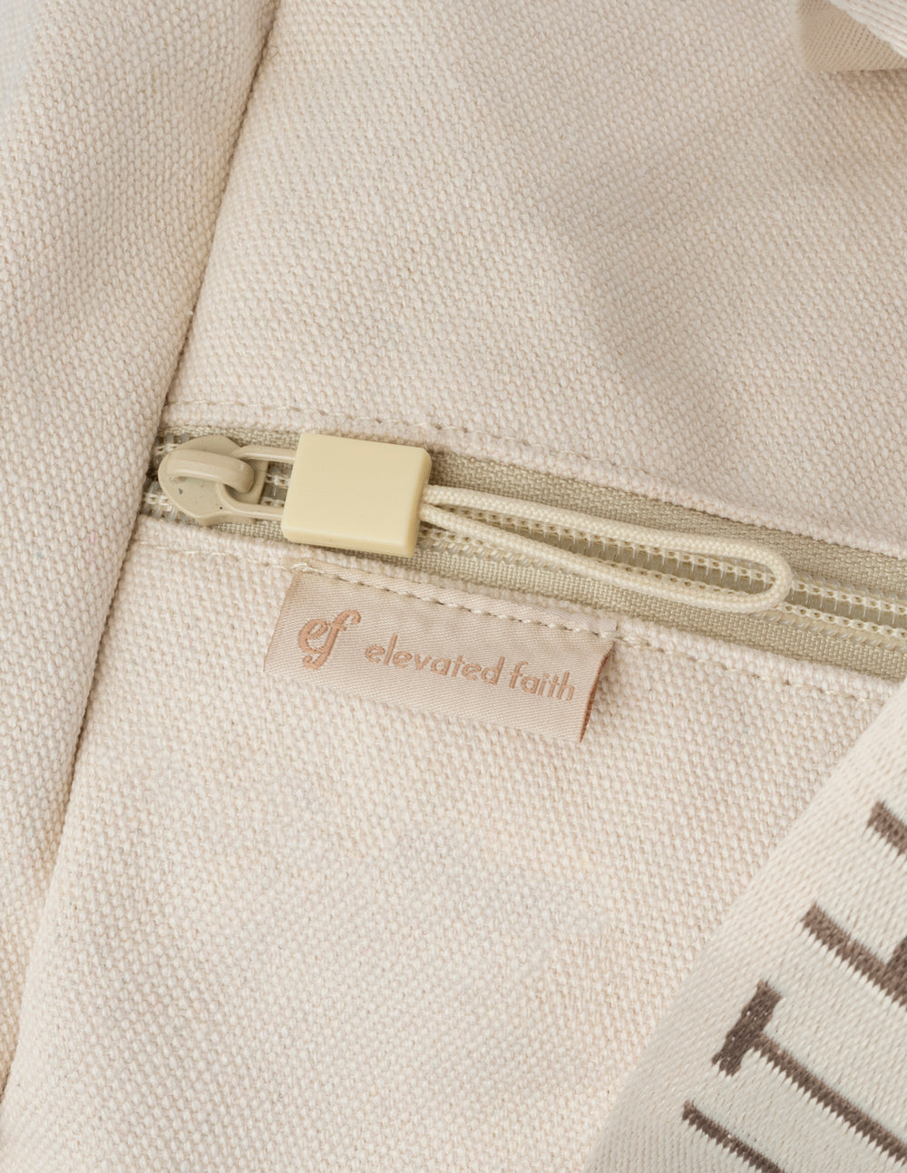 Die Reisetasche
