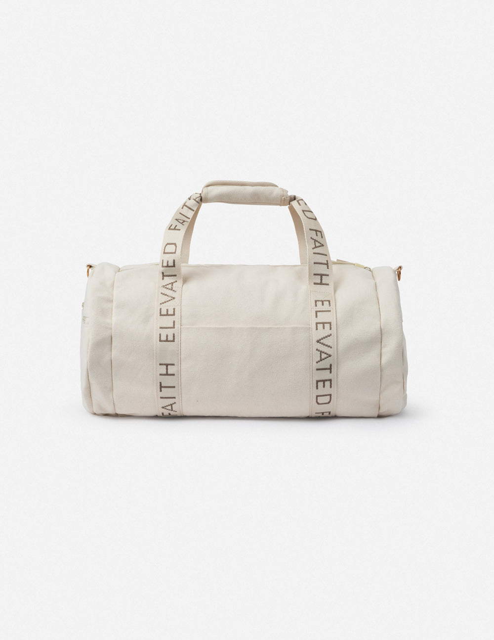 Die Reisetasche