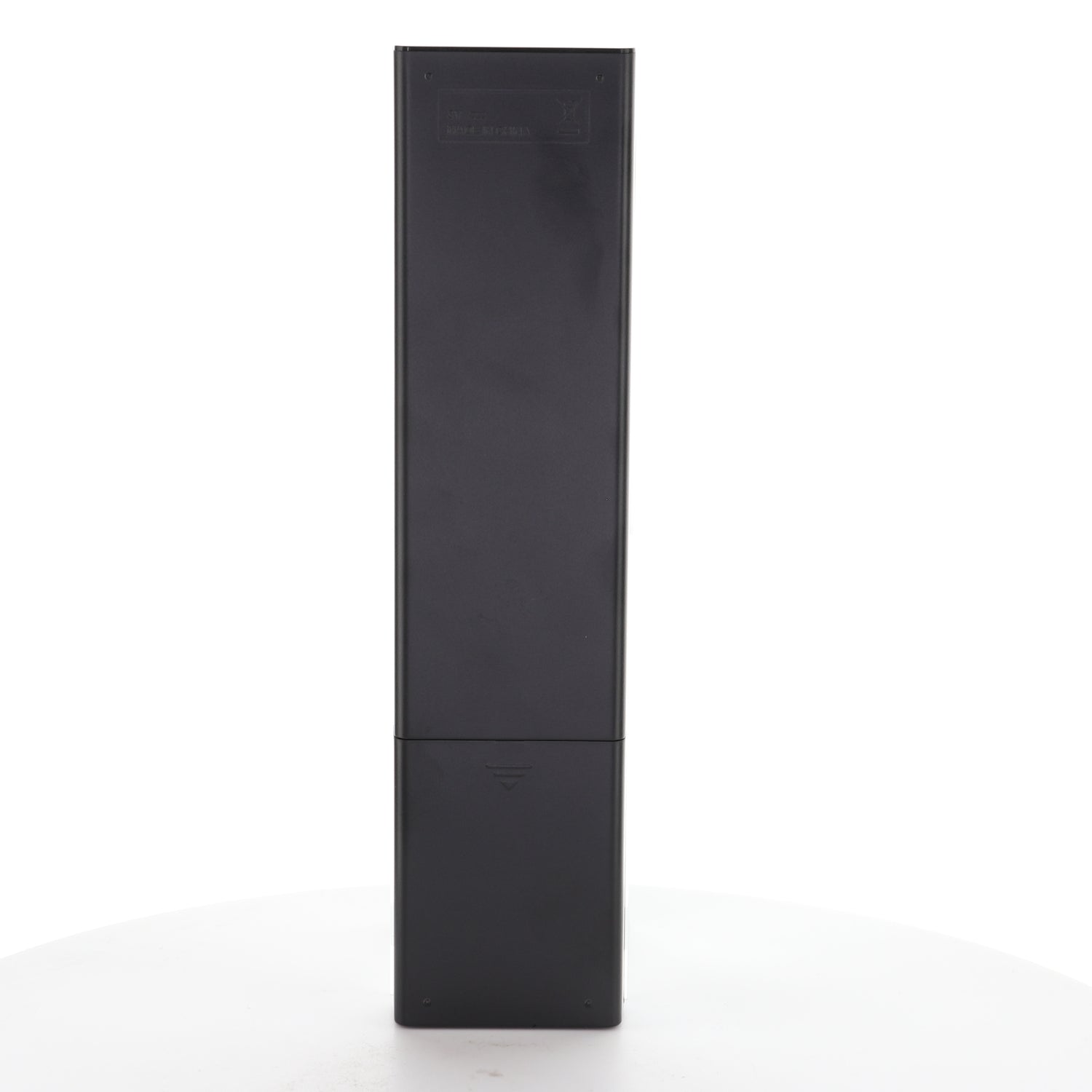 Sony RMT-TX100U Smart TV Remote Control | IR Only - 1-492-978-21