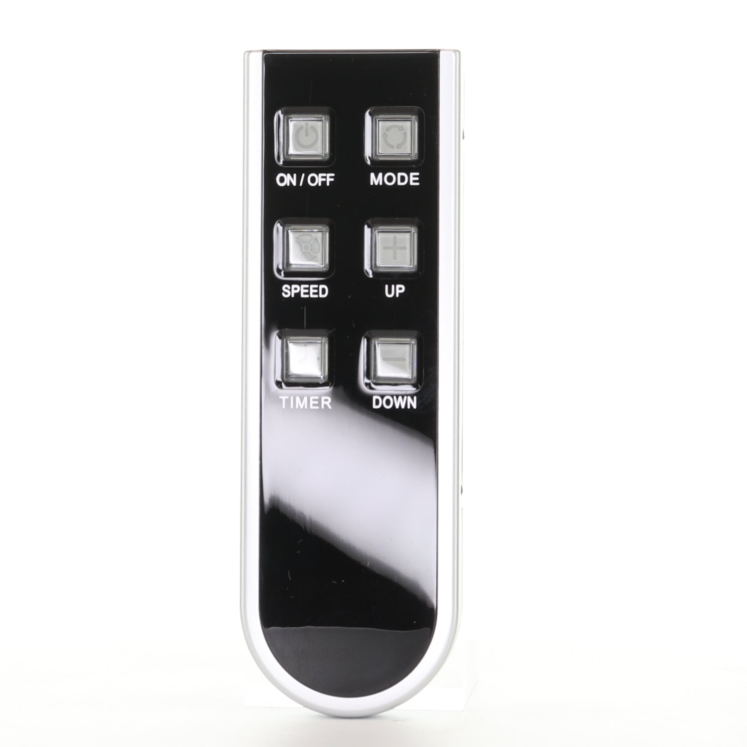 GE General Electric WJ26X23992 Klimaanlagen-Fernbedienung
