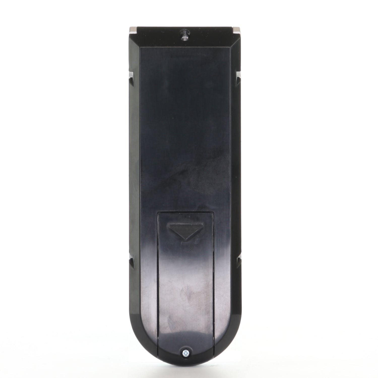 GE General Electric WJ26X23992 Klimaanlagen-Fernbedienung