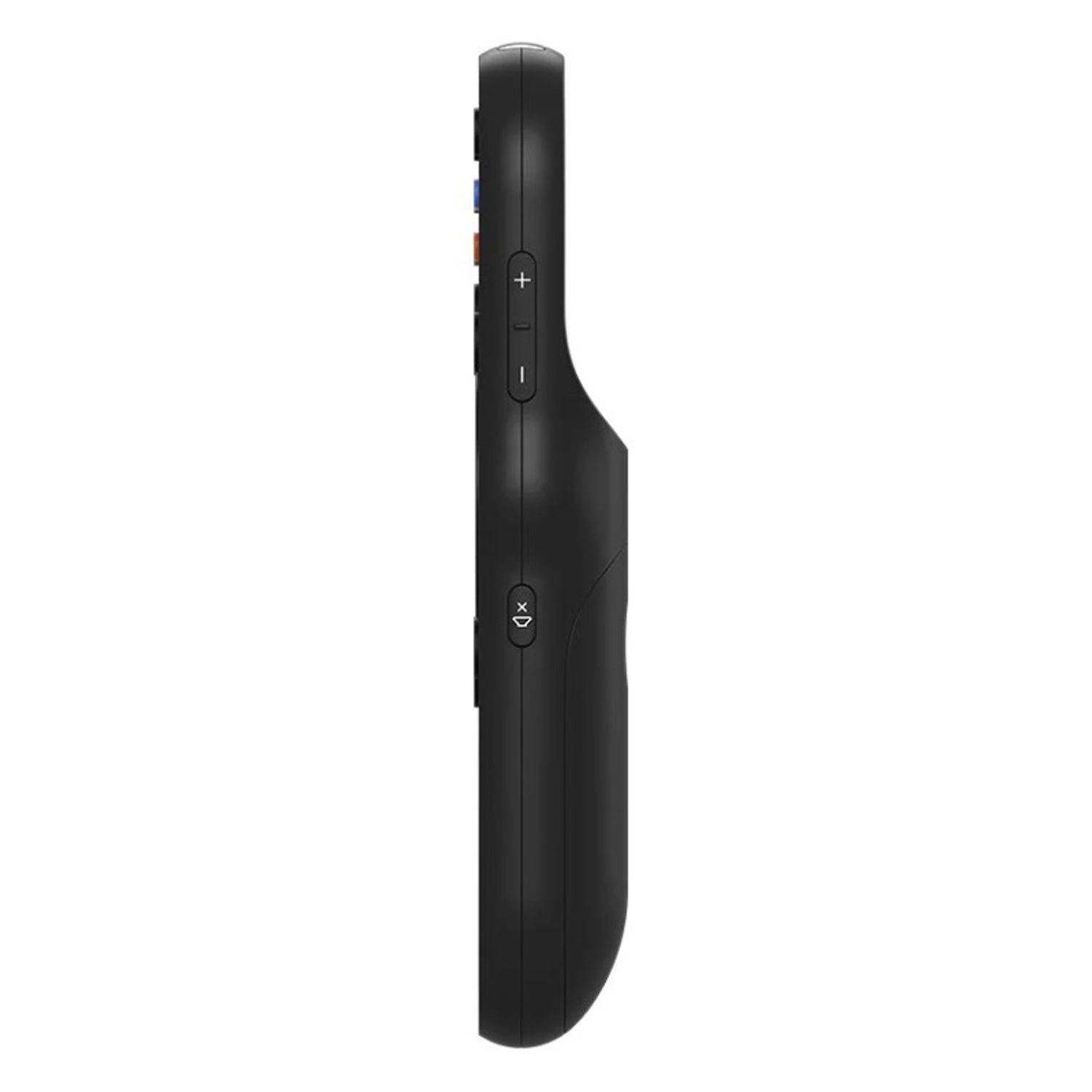 VIZIO XRT270R / XRT270v3 SmartCast Voice TV Remote Control | RF and IR - XRT270