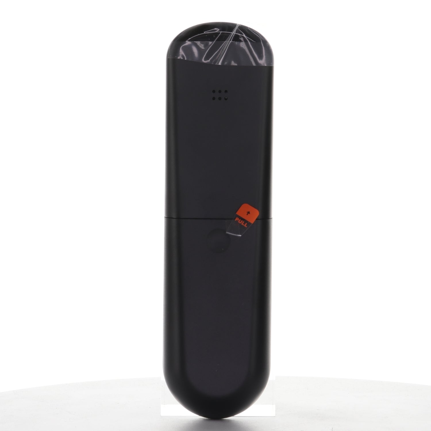 Xumo XiOne Stream Box / XClass TV-Fernbedienung mit Sprachsteuerung für XiOne, SCXI11BEI Stream Box, Hisense XClass TV's - XUMORC-PR1