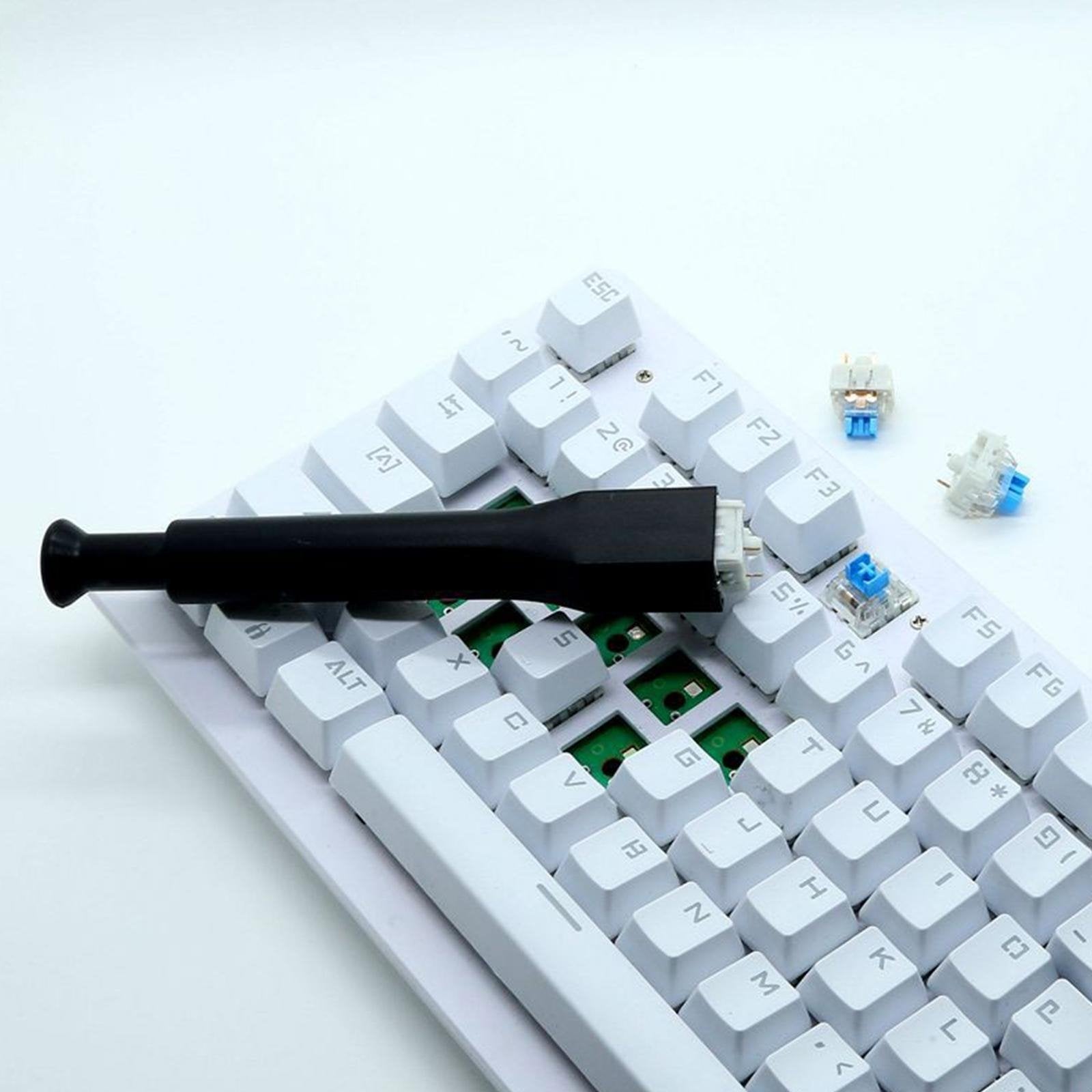 Advanced Keyboard Switch Remover Tool