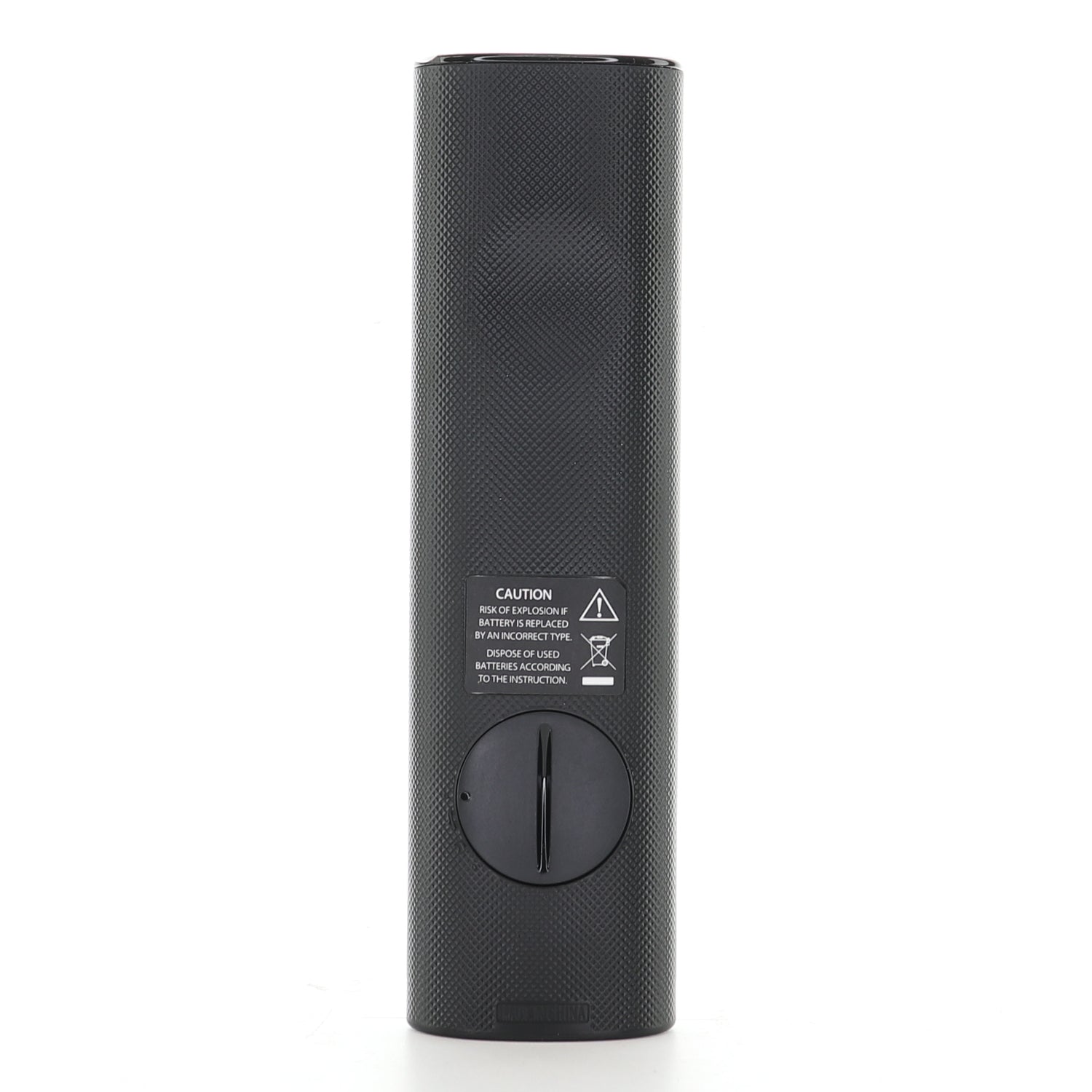 Anderic Generic AH5902631A for Samsung Sound Bar Remote Control