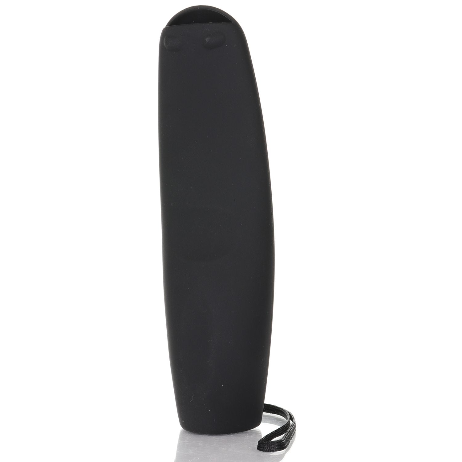 Anderic YKR1741-BLA Silicone Protective Cover for LG Magic Remotes | AN-MR600 AN-MR650 AN-MR18BA AN-MR19BA AN-MR20GA