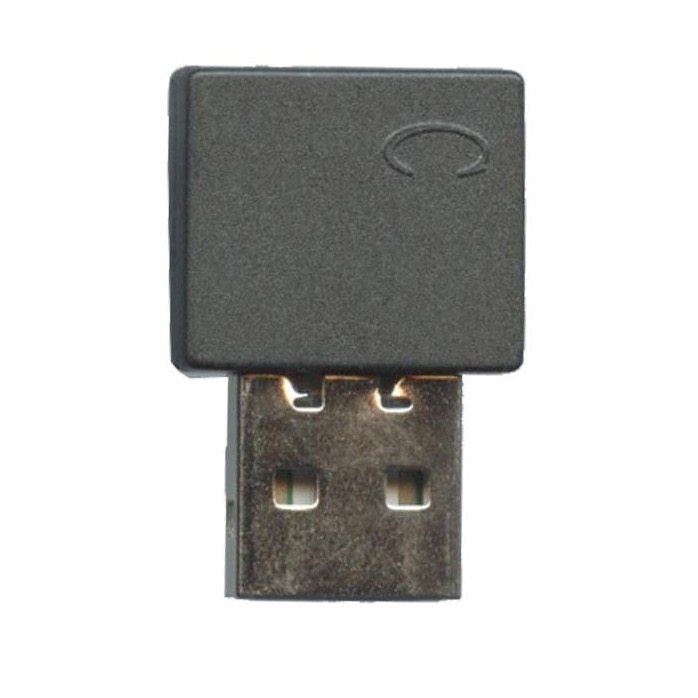 Anderic RRMR600 Ersatz-USB-Dongle