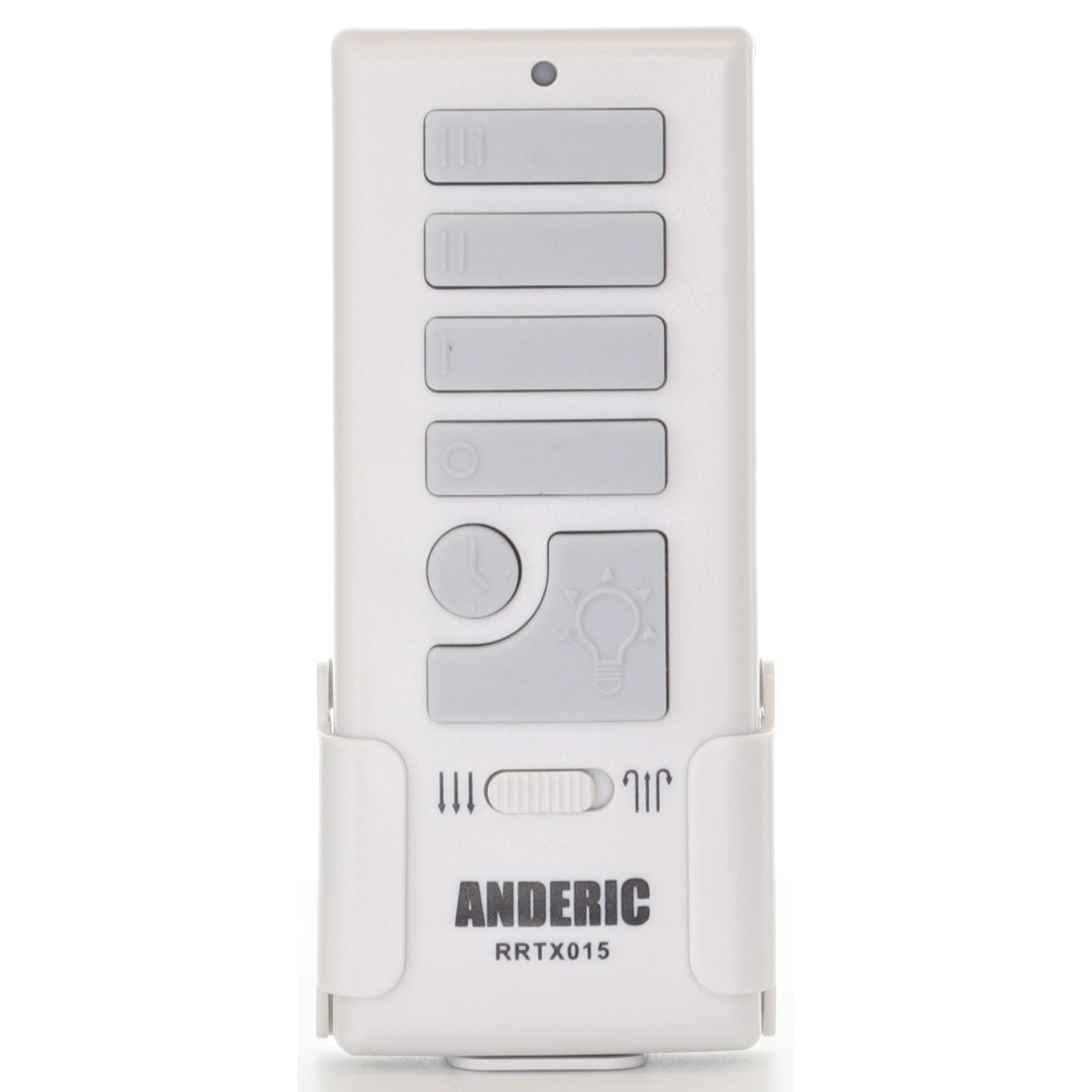 Harbor Breeze A25-TX015 Ceiling Fan Remote Control
