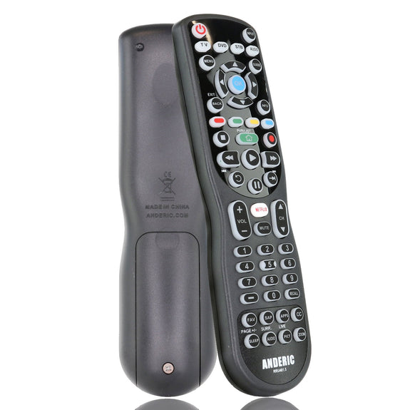 One For All URC1280 Advanced Universal Remote Control