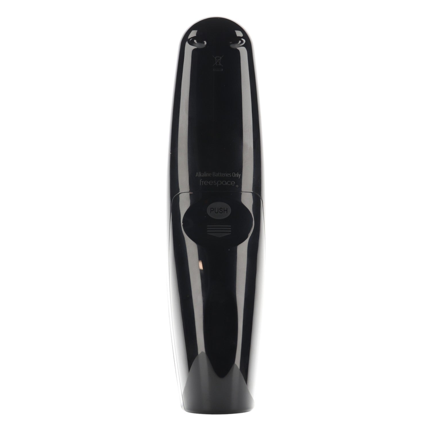 LG AN-MR19BA Magic TV Remote Remote Control | Smart Wand | RF, IR | with Voice - AKB75056016