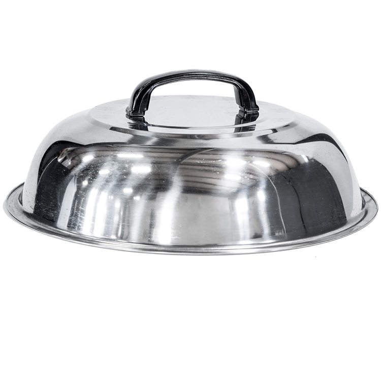 Blackstone 12" Basting Dome