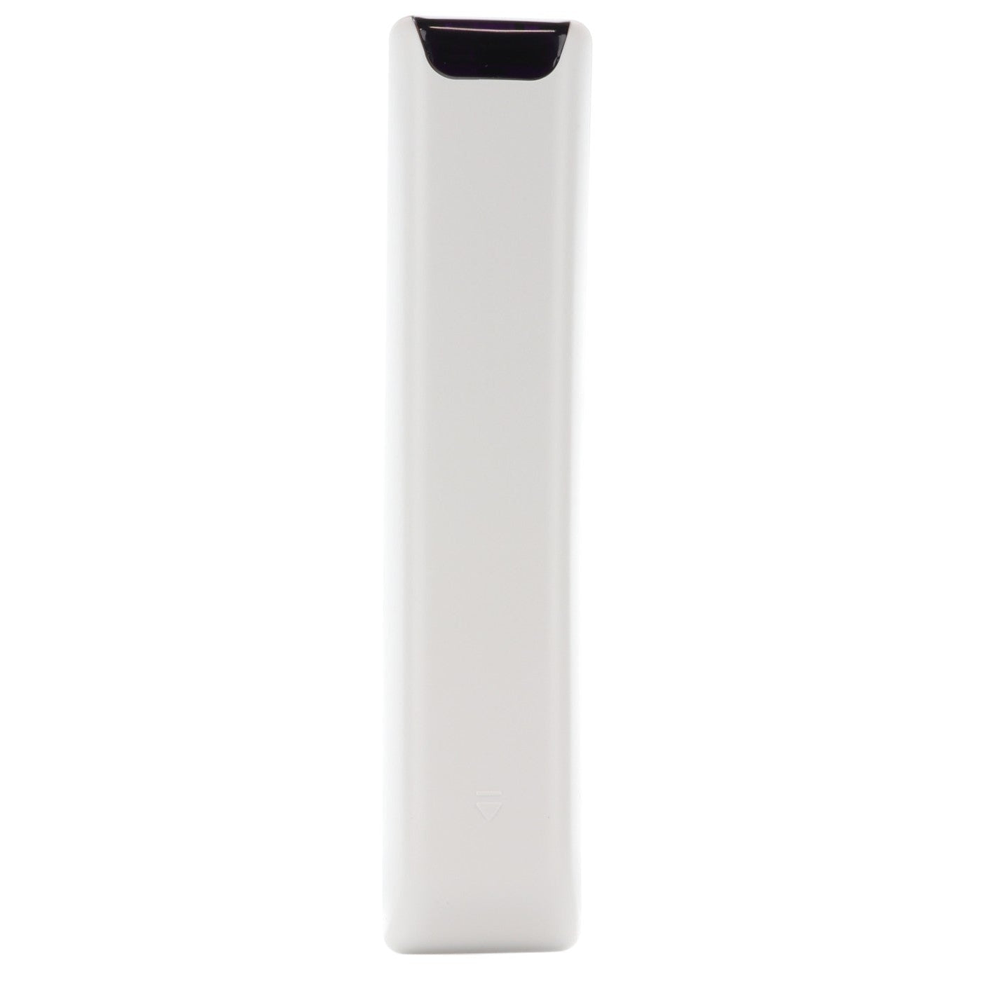 Samsung BN59-01330H / RMCSPR1AP1 2019 RF Voice TV Remote Control | The Frame TV | Netflix | Prime Video | Samsung TV Plus - BN5901330H