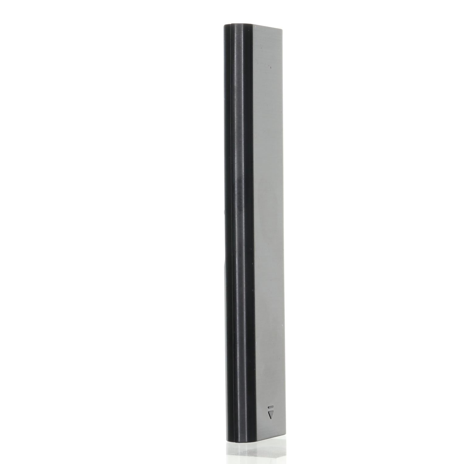 Samsung BN59-01363A / TM21-80A Smart Touch TV Remote Control | 2021 | RF & IR | Voice - BN5901363A