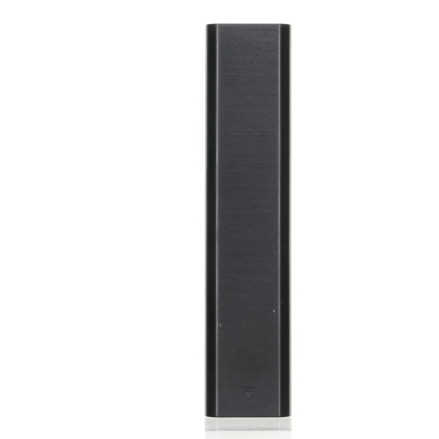 Samsung BN59-01363A / TM21-80A Smart Touch TV Remote Control | 2021 | RF & IR | Voice - BN5901363A