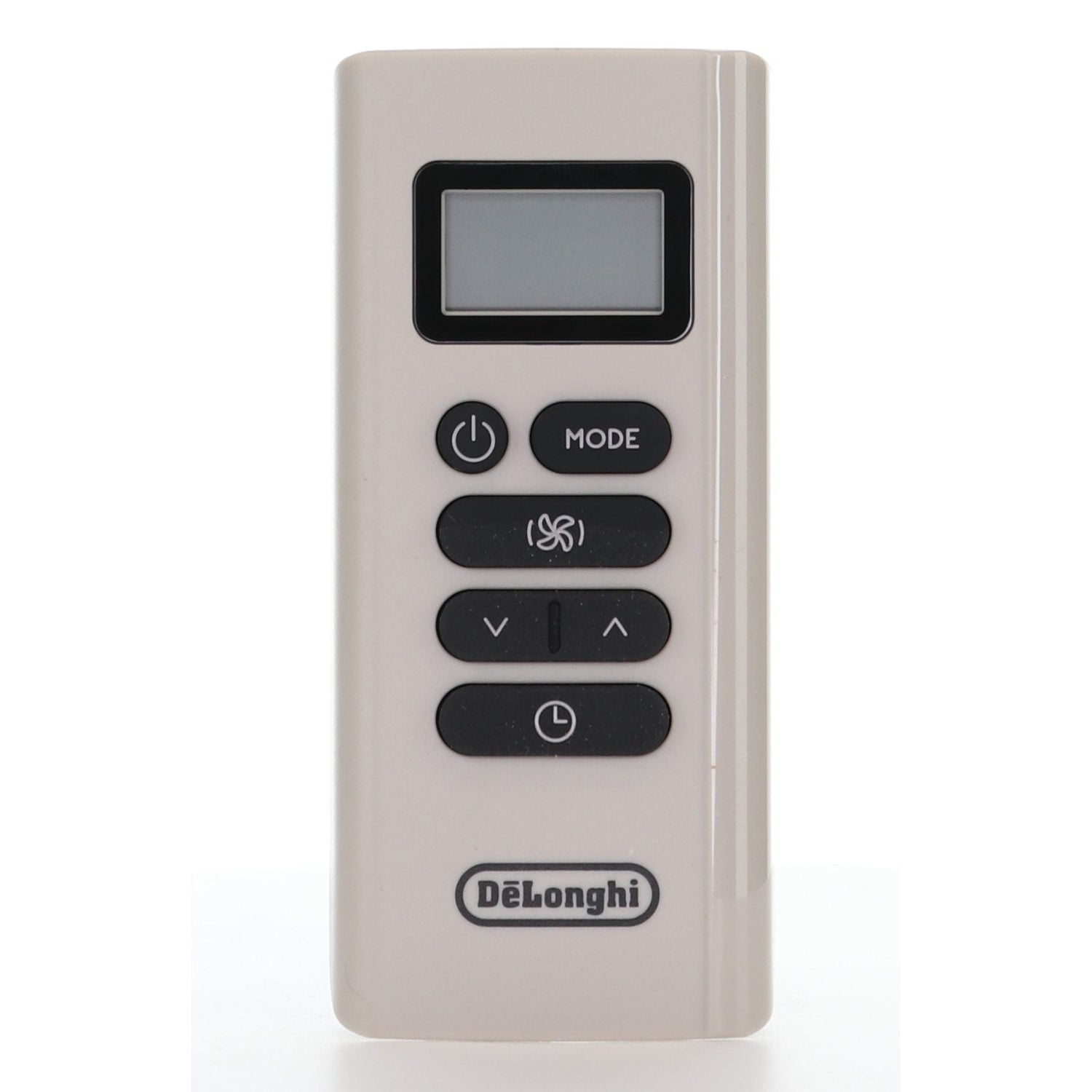 DeLonghi 5515111093 / 5515111041 Portable Air Conditioner Remote Control - 5515111093