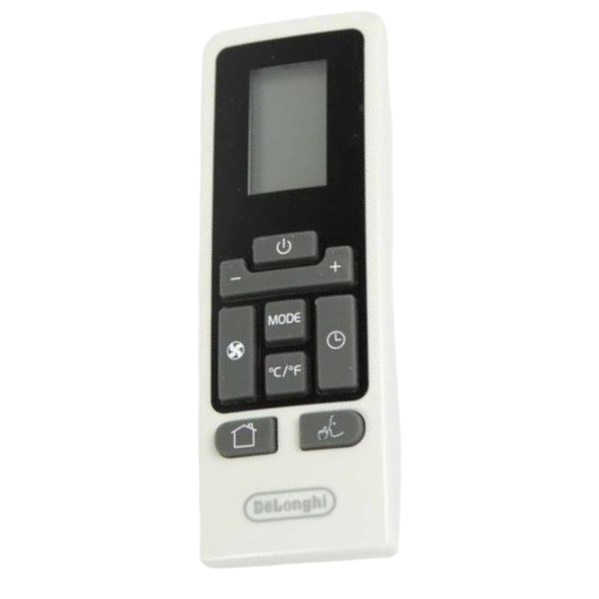 DeLonghi 5515110391 Air Conditioner Remote Control