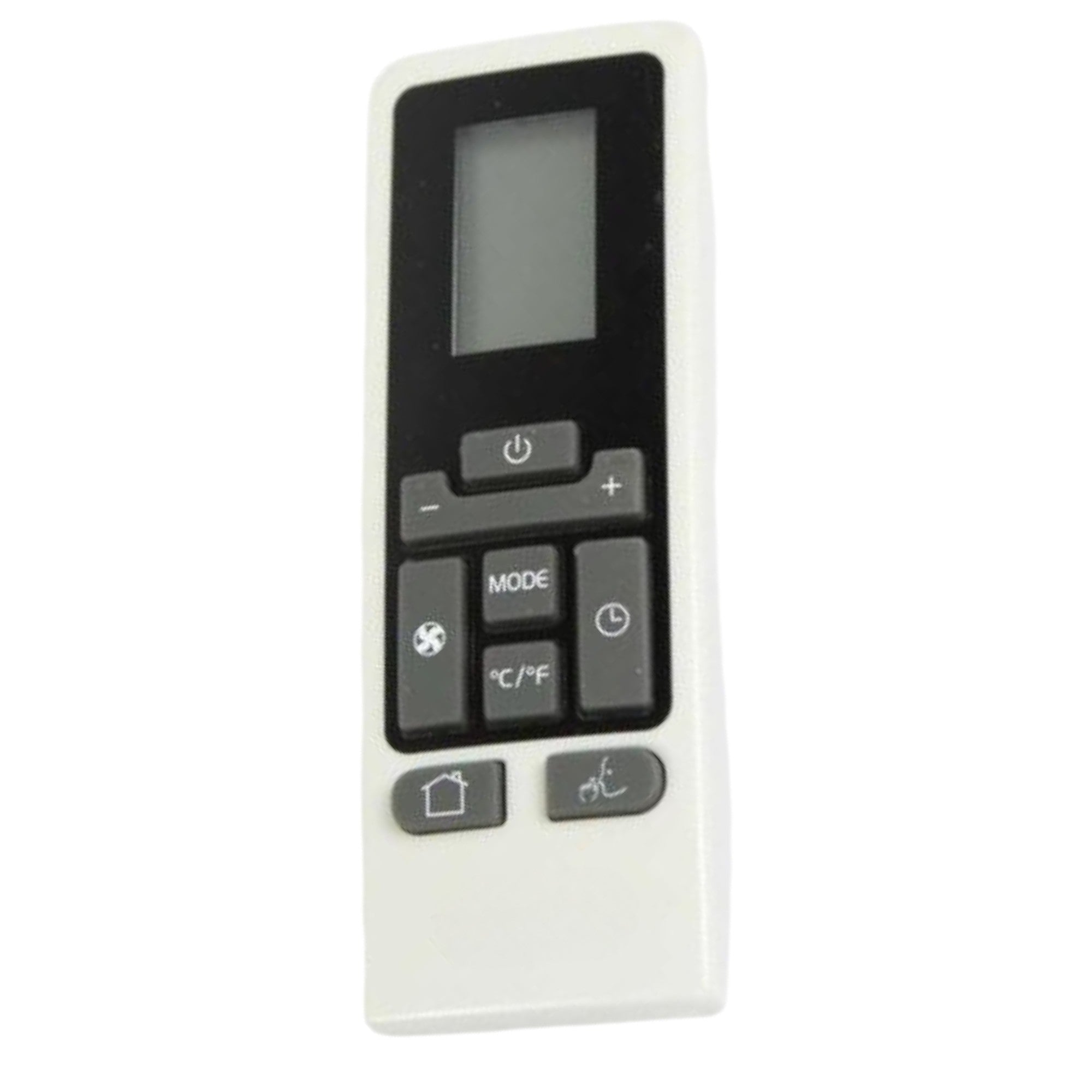 DeLonghi 5515110391 Air Conditioner Remote Control