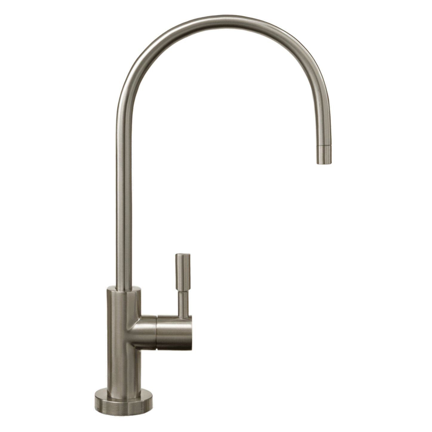 ECHO RO™ Wasserfilteranlage (Tanklose Umkehrosmose)
