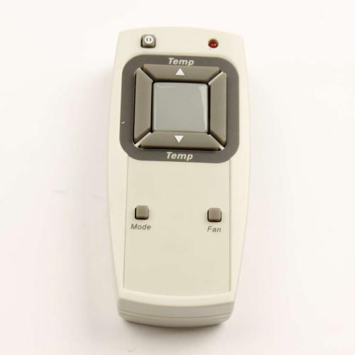 Electrolux 5304471080 Klimaanlagen-Fernbedienung