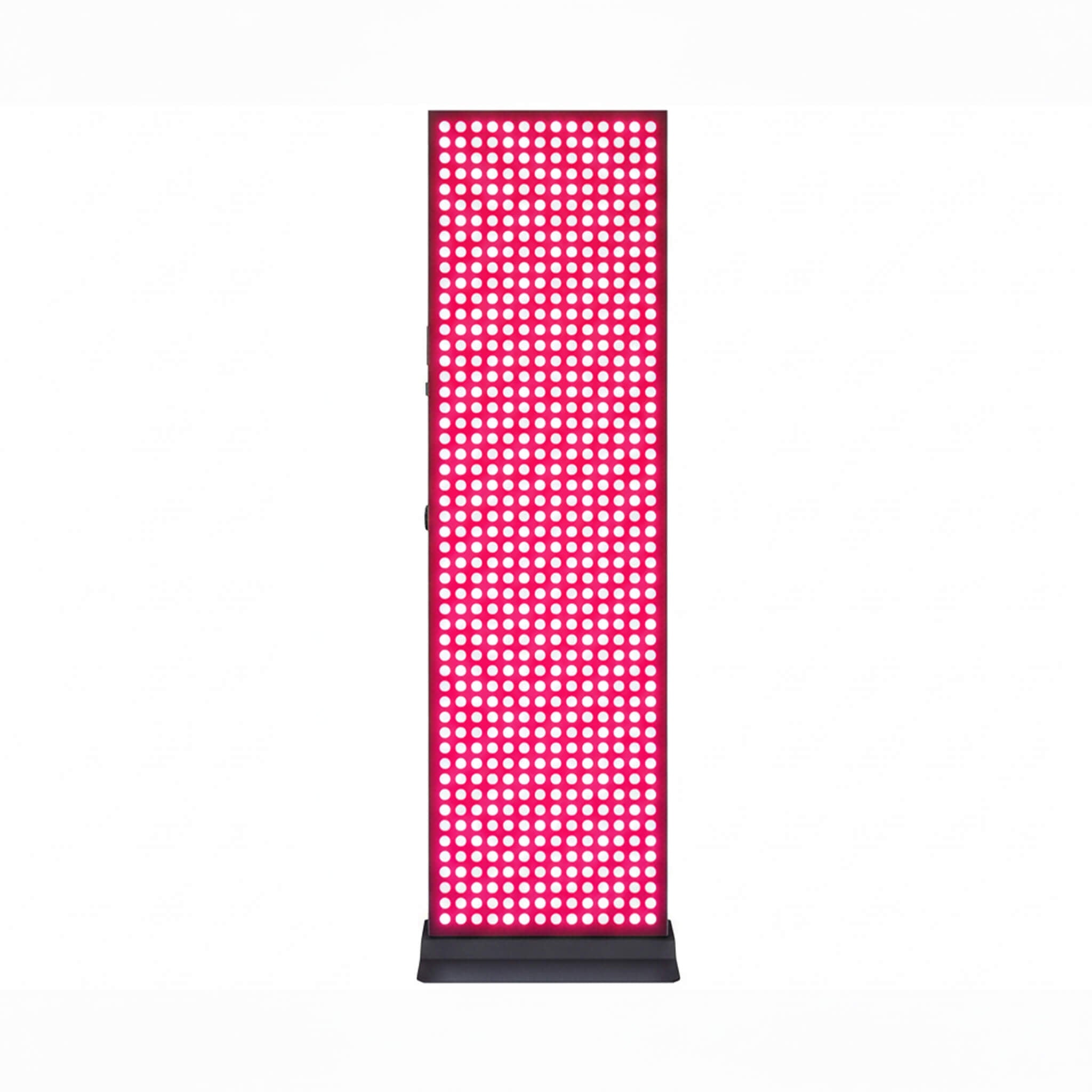 Full-Body Dual-Chip Clinical-Grade Red Light Therapy Panel (SAK63480)