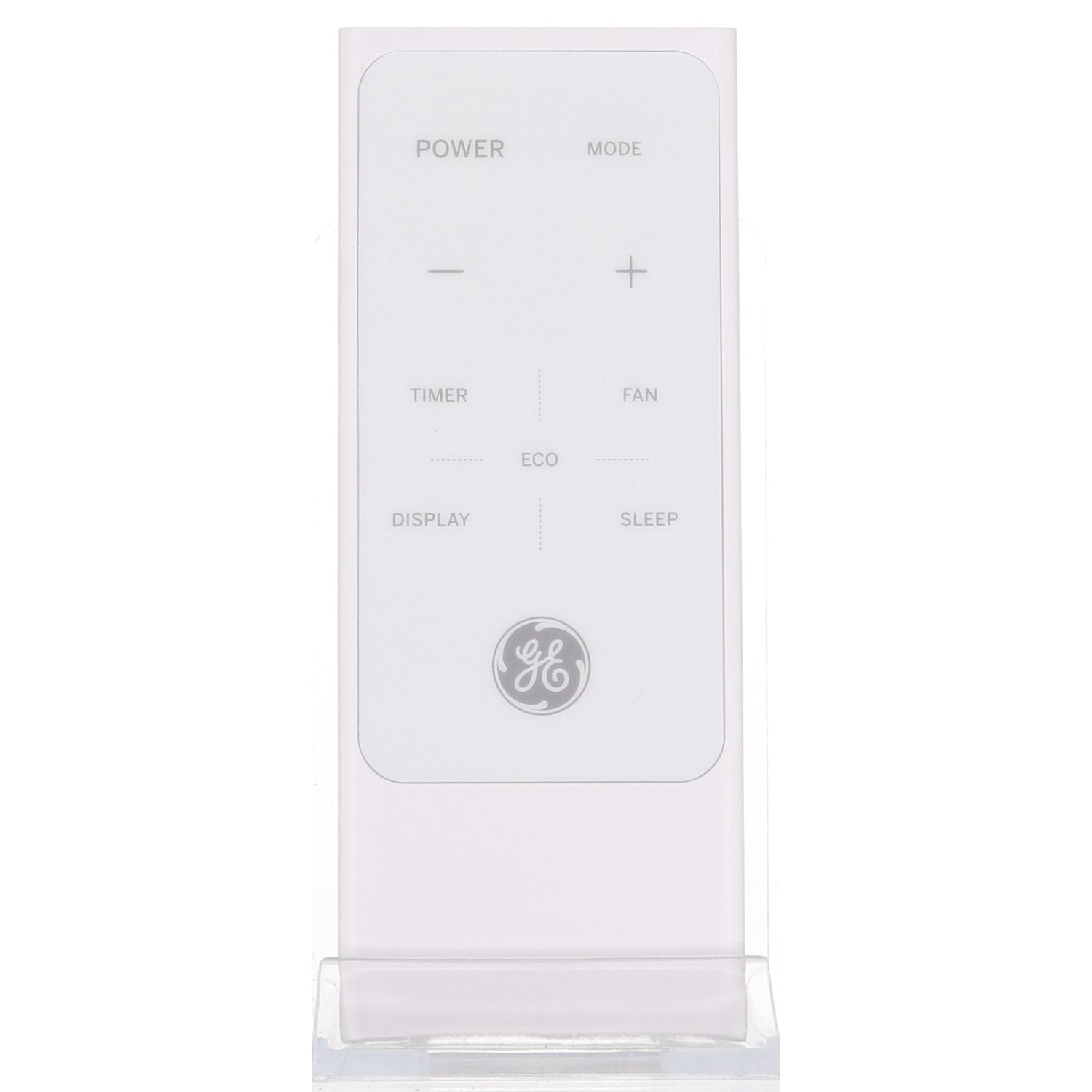 GE General Electric RG15AB/E Window Air Conditioner Remote Control - WJ26X25977