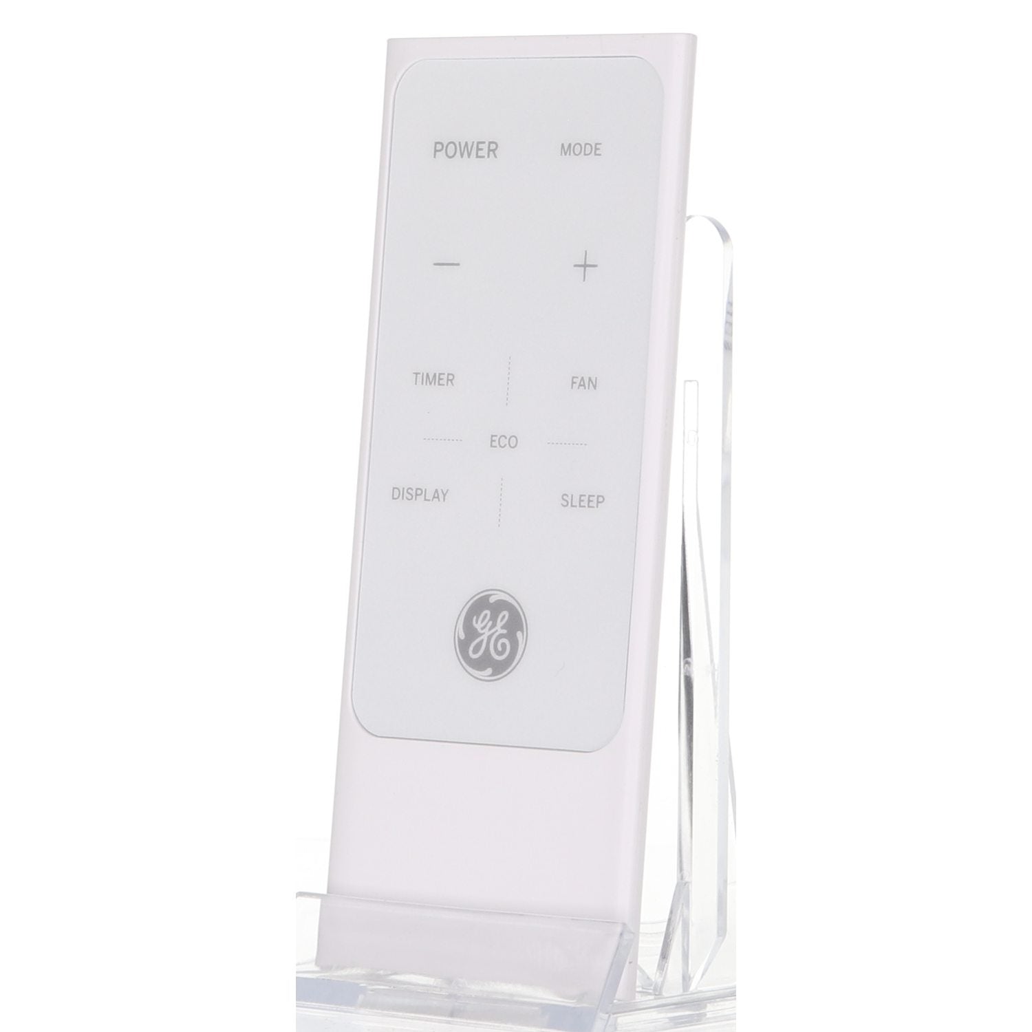 GE General Electric RG15AB/E Window Air Conditioner Remote Control - WJ26X25977