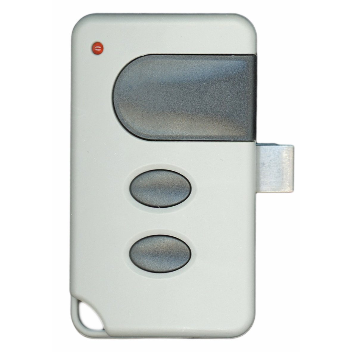 Anderic Generic 139.53753 For Craftsman Garage Door Opener Remote Control - 139.53753-SUB