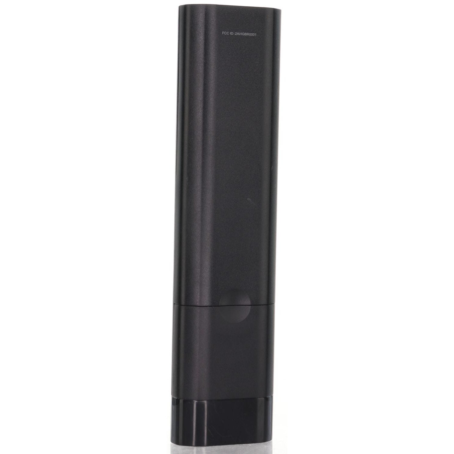 Hisense ERF3J80H GOOGLE Android TV Remote Control with Voice TV - 299102