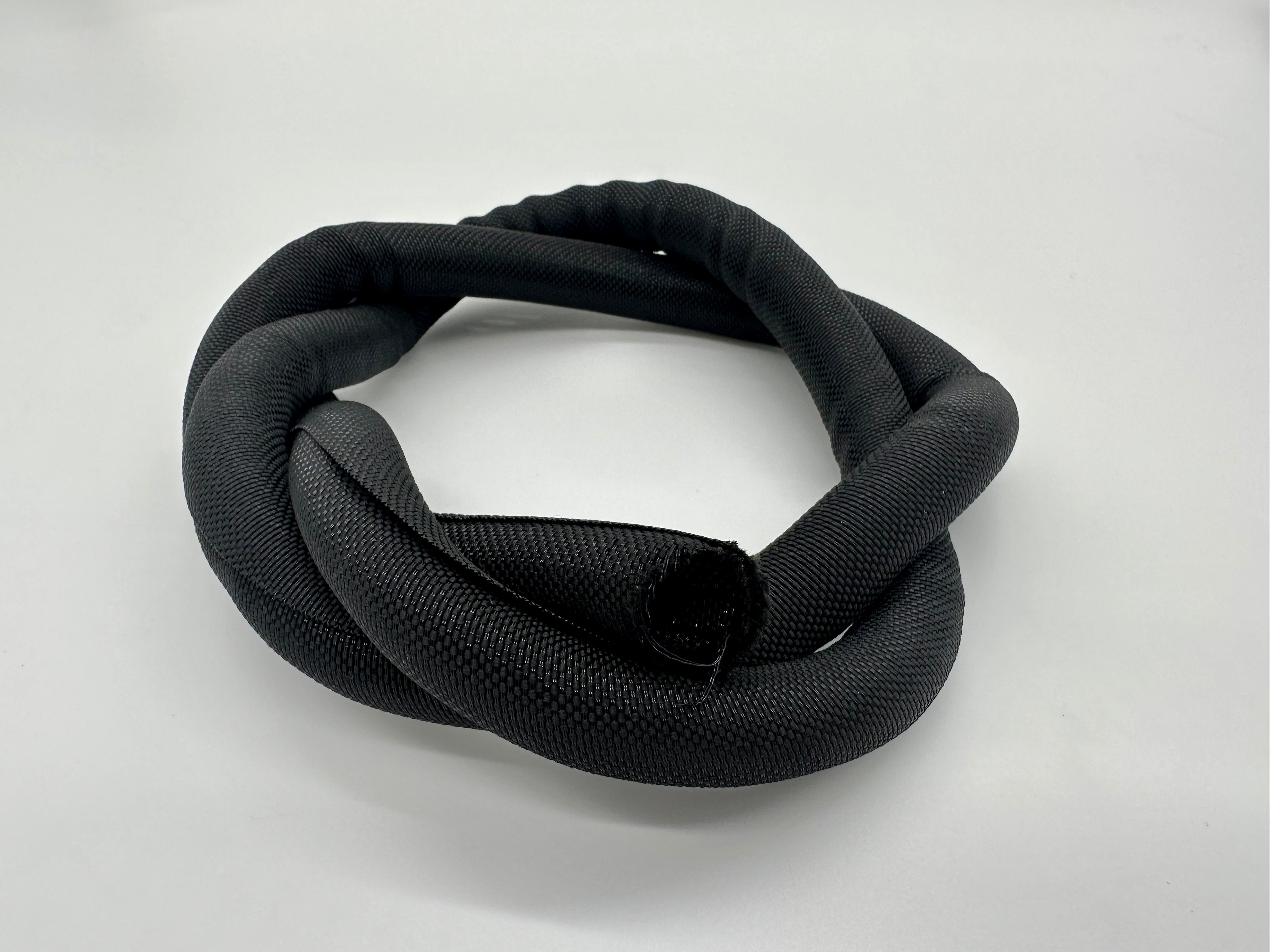 HoneyBadger Cable sleeve