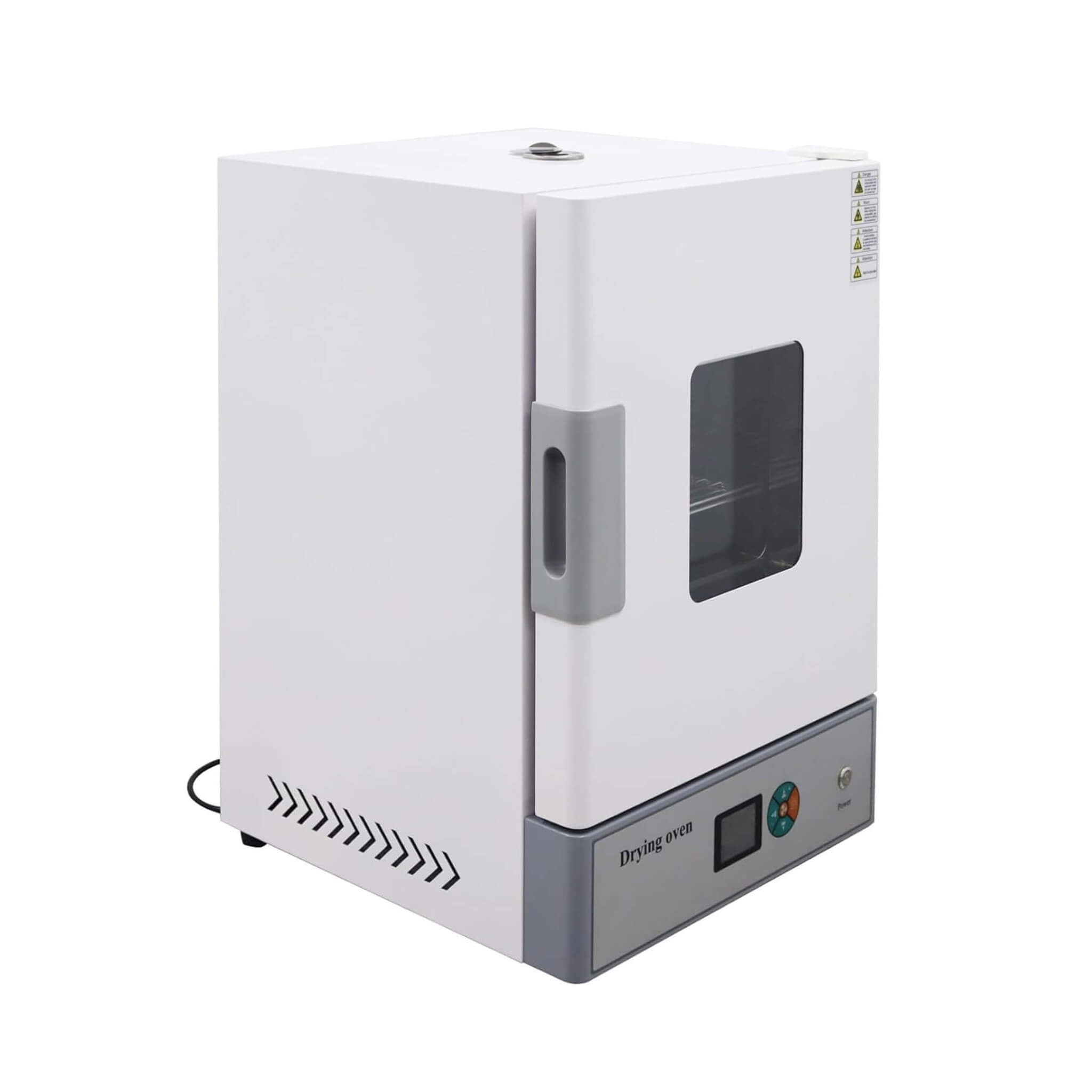72L Industrial Laboratory 110V Digital Forced Air Convection Drying Oven (SAK23790)