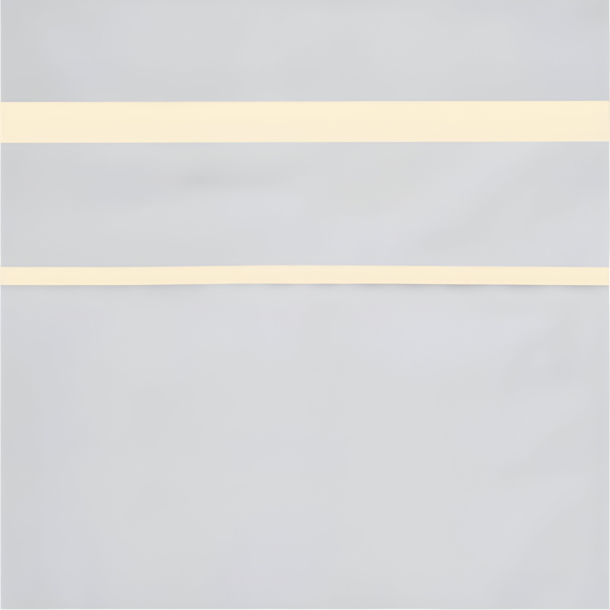 400TC Embroidery & Border Cotton Sateen Solid Duvet Cover Set