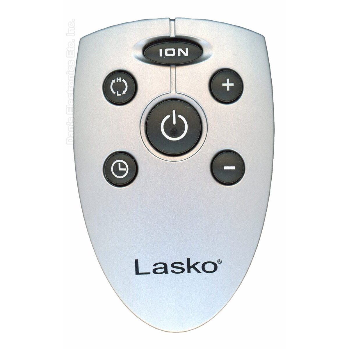 Lasko 2033600 Space Heater Remote Control | IR - 2033600