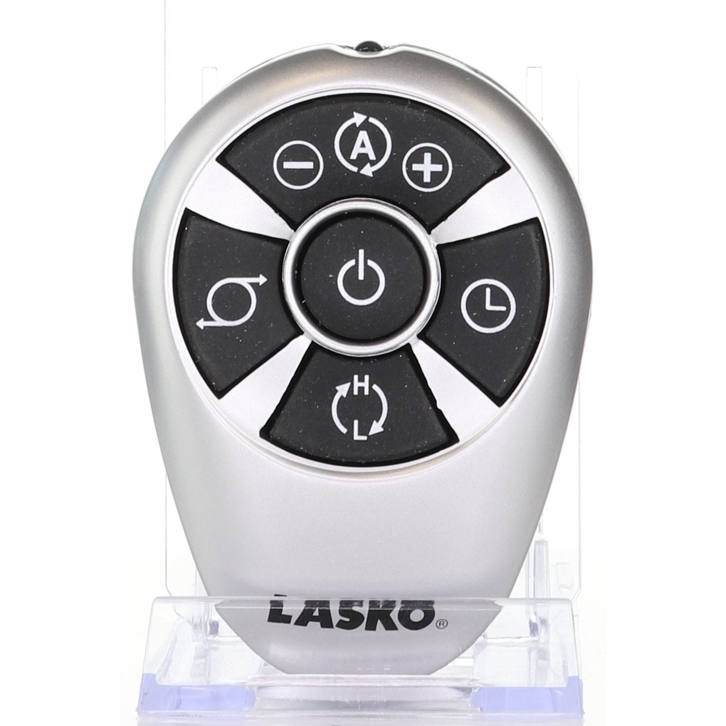 Lasko 2033602 Space Heater Remote Control - 2033602